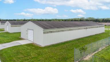 Main picture of 4320 E Ashman St