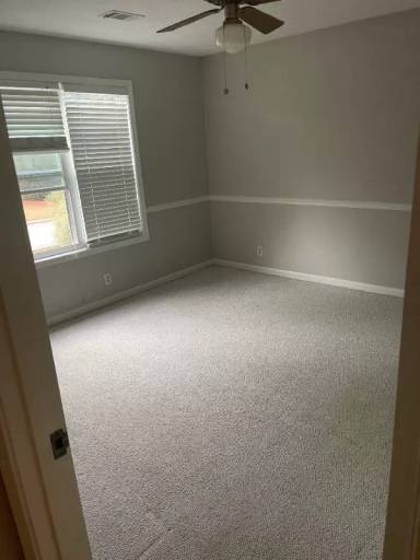 Main picture of 1210 Rocky Rd