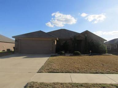 Main picture of 508 W Orion Dr