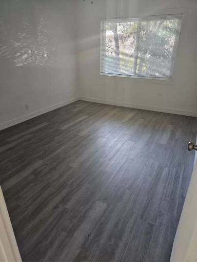 Main picture of 1459 Silver Lake Blvd