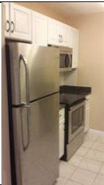 Main picture of 266 Chestnut Hill Ave