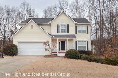 Main picture of 3010 Saint Andrews Ct