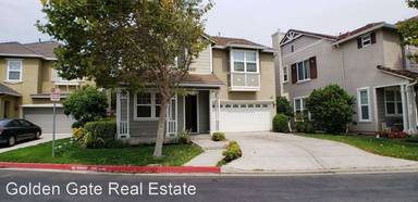 Main picture of 3940 Hidden Grove Ln