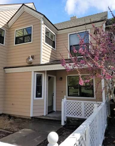 Main picture of 533 Pismo St