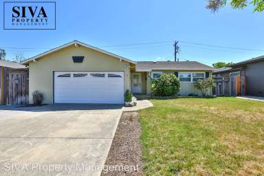 Main picture of 1810 Charmeran Ave