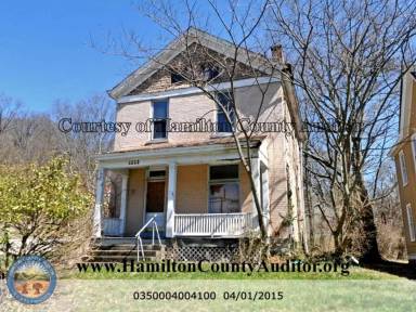 Main picture of 5222 Kenwood Rd