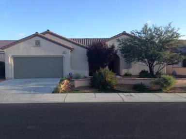Main picture of 2337 Canyonville Dr