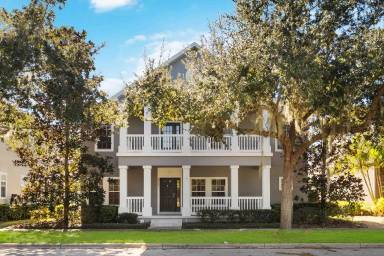 Main picture of 3327 Schoolhouse Rd