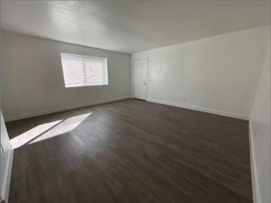 Main picture of 15866 Sago Rd