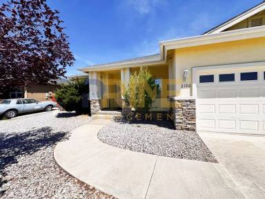Main picture of 2120 Kelly Ranch Dr