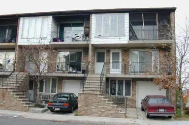 Main picture of 3 Lamped Loop