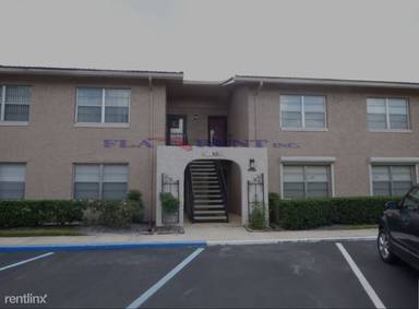 Main picture of 1160 Calle del Norte