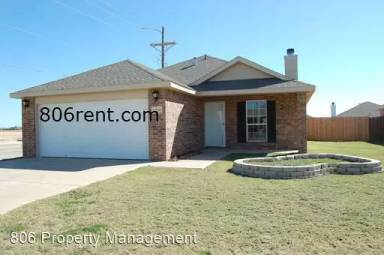 Main picture of 6501 93rd St