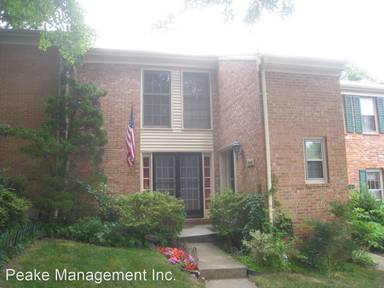 Main picture of 2004 Highboro Way