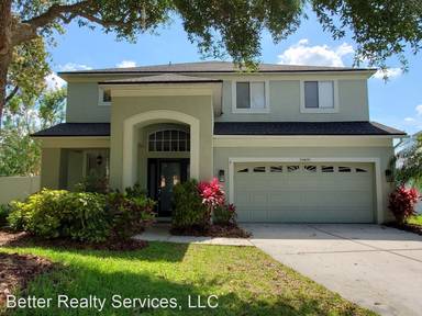 Main picture of 19408 Heritage Harbor Pkwy