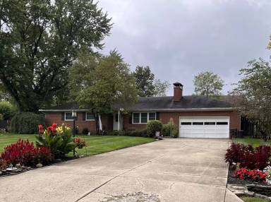 Main picture of 3641 Napanee Dr