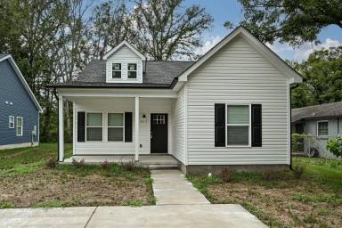 Main picture of 632 Harrison St