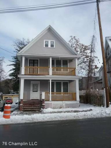 Main picture of 79 Marshall St