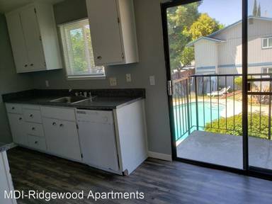 Main picture of MDI-Ridgewood Apartments