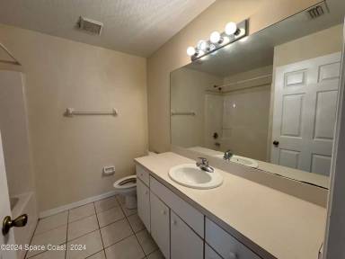 Main picture of 3466 Horse Creek Cir