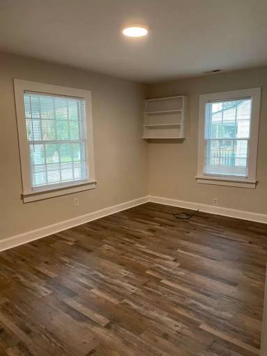 Main picture of 1007 Neuse Ave