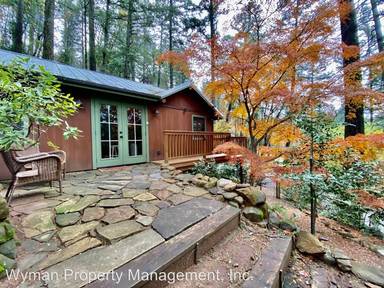 Main picture of 1185 Lokoya Rd
