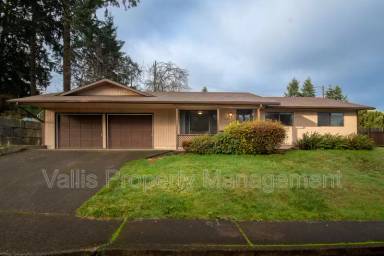 Main picture of 1154 Dawn Dr