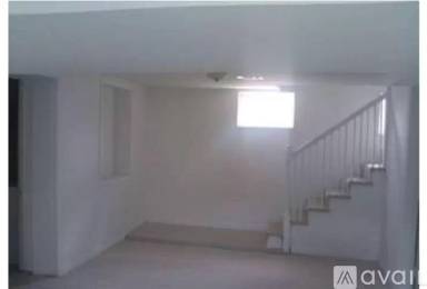Main picture of 6120 Otis St