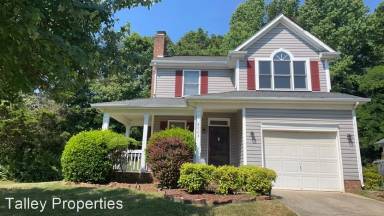 Main picture of 8003 Cadmium Ct