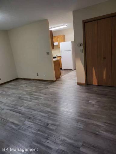 Main picture of 1405 Danville Ave