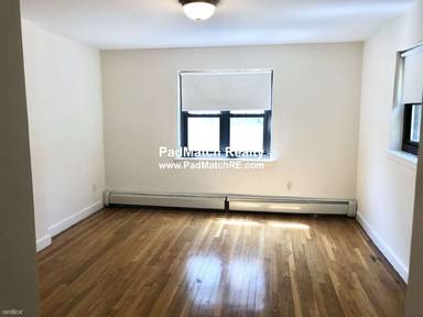 Main picture of 46 Harvard Ave