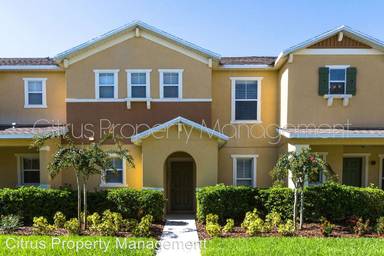 Main picture of 13807 Golden Russet Dr