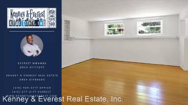 Main picture of 914 Ashbury St