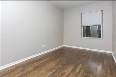 Main picture of 6804 S Perry Ave