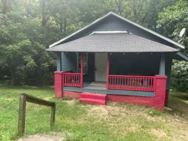 Main picture of 417 Eldora St