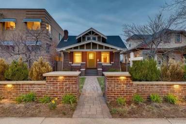 Main picture of 4326 Federal Blvd