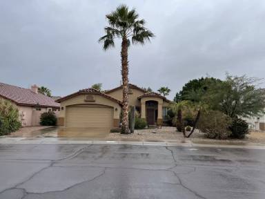 Main picture of 17414 N Elko Dr