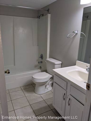 Main picture of 3223 Schuetzen Ln