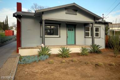 Main picture of 4958 N North Maywood Ave
