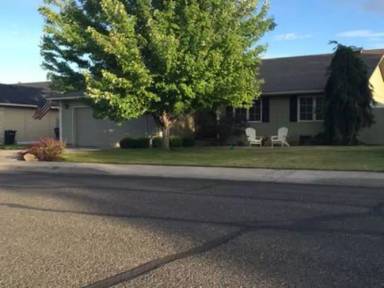 Main picture of 7004 W King St