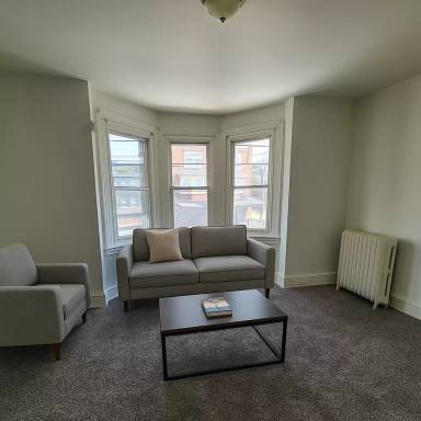Main picture of 1007 Markley St