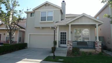 Main picture of 6044 Fairhope Pl