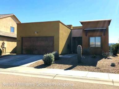 Main picture of 8329 N Douglas Fir Dr
