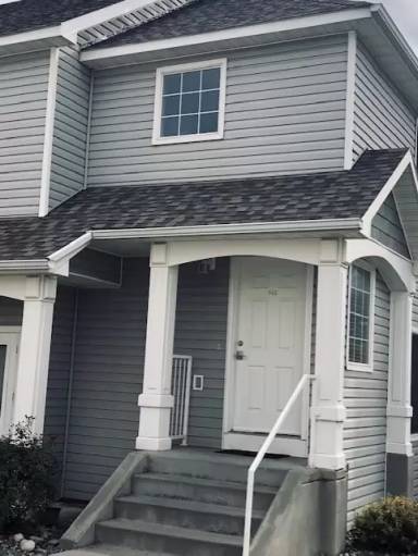 Main picture of 2460 Thunder Mountain Dr