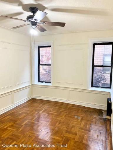 Main picture of 1201 Avenue K Apartments