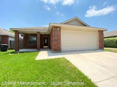Main picture of 7130 Heathers Pl