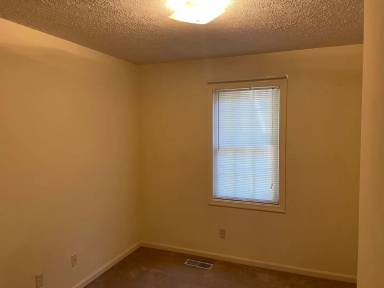 Main picture of 904 Grand Arbre Dr