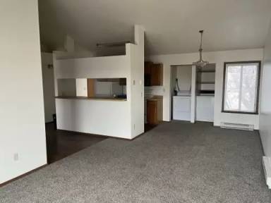 Main picture of 3183 17th St S