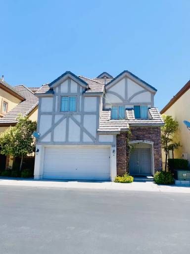 Main picture of 9136 Worsley Park Pl