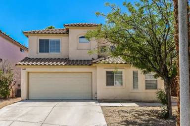 Main picture of 2642 Ridgewater Cir